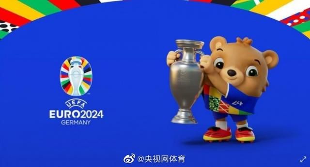 久久亚洲国产精品