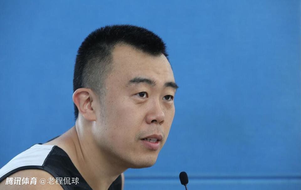 六月丁香婷婷激情国产