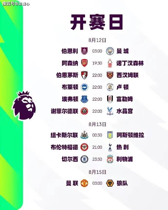 麻豆小视频