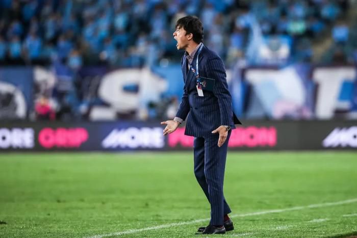 国产情侣激情自拍