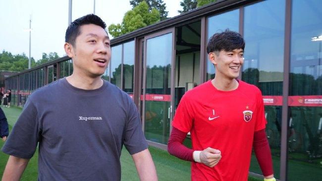 欧美一级鲁丝片免费看