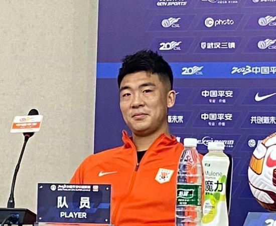 大战尼姑2高清免费观看中文版
