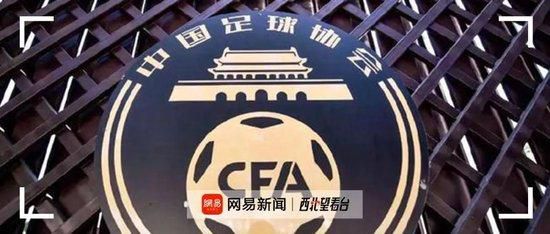 久久婷婷色综合老司机