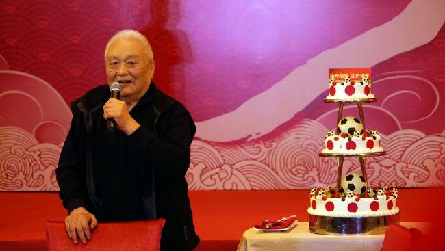 大婶里面的紧凑哦