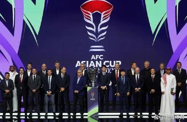 亚洲国产成人综合精品2020
