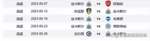 24小时日本影院www