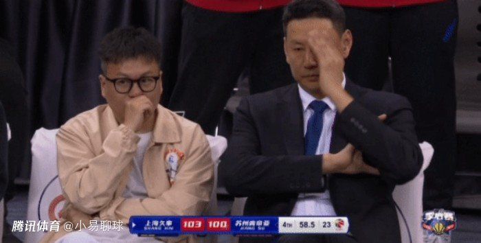 91午夜在线观看