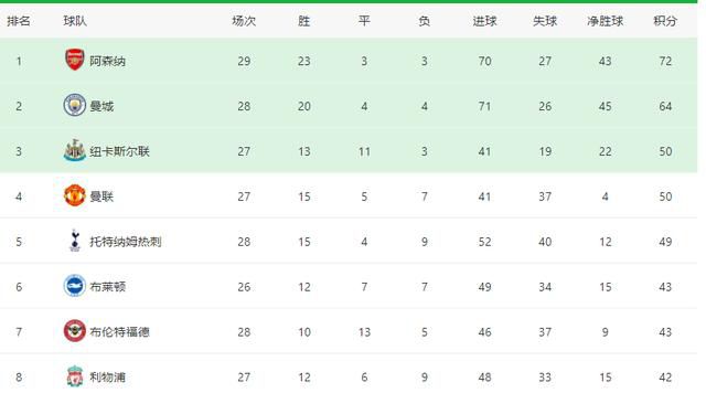 日本aaaa视频