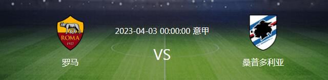 日韩欧美黄色网址