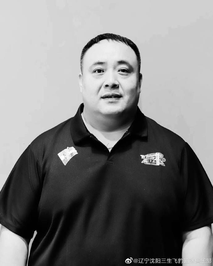亚洲欧美综合国产精品一区