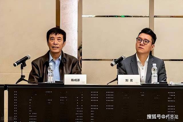 啦啦啦高清在线观看视频6