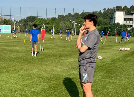亚洲视频一二