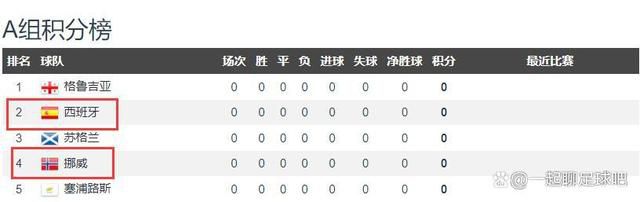 91无限数破解版入口