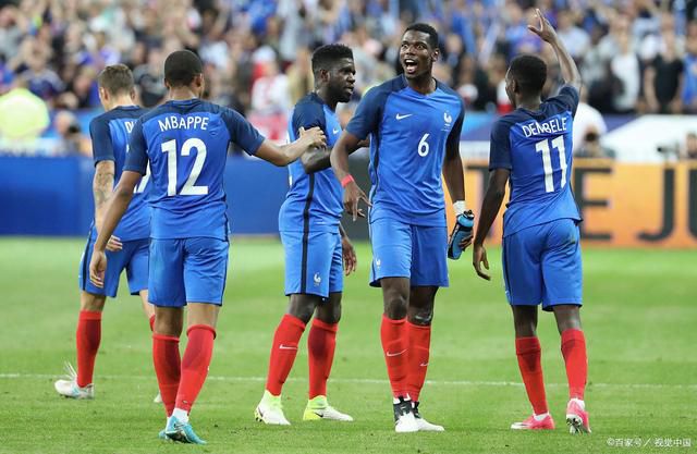 亚洲色图男人天堂