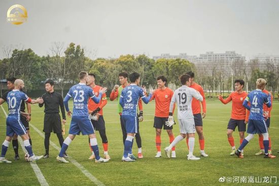 午夜精品久久久久久久99热下载