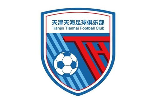 亚洲mm8成为人影院