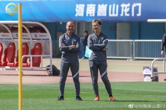 福利视频免费看