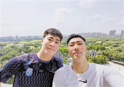 久久riav二区三区