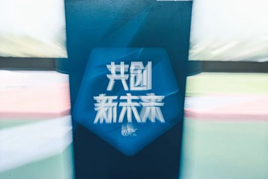 拍真实国产伦偷精品