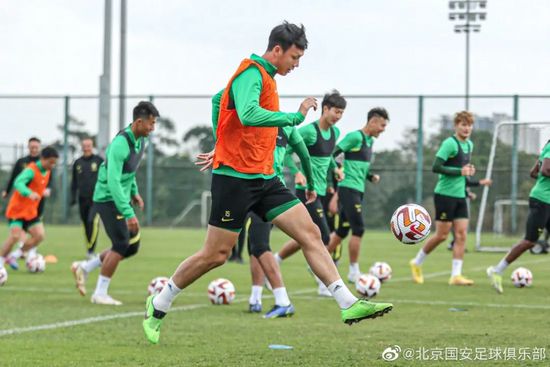 国产成人高清在线观看播放