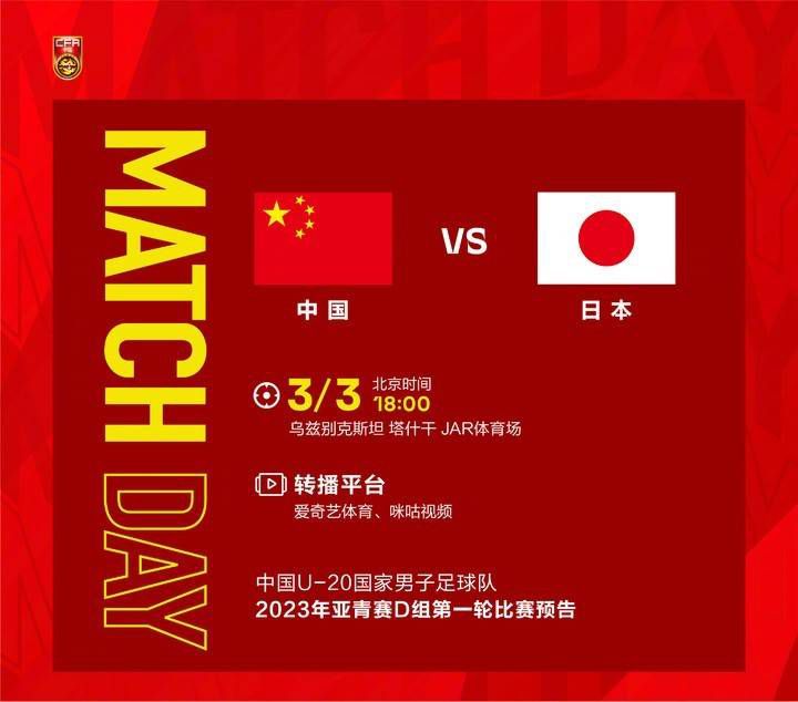 高清在线精品一区二区
