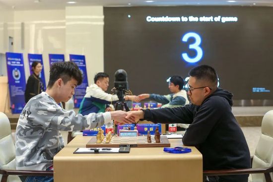 网站免费在线观看