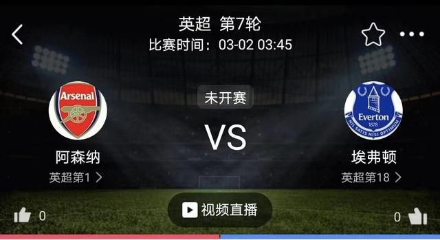 脚vk