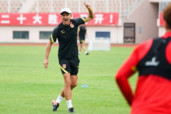 国产天堂在线一区二区三区