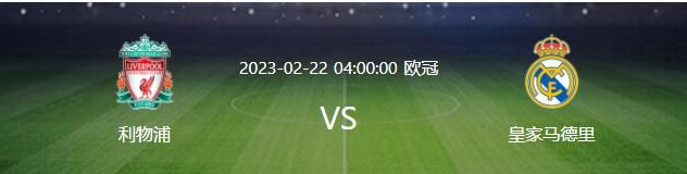 狠狠干综合