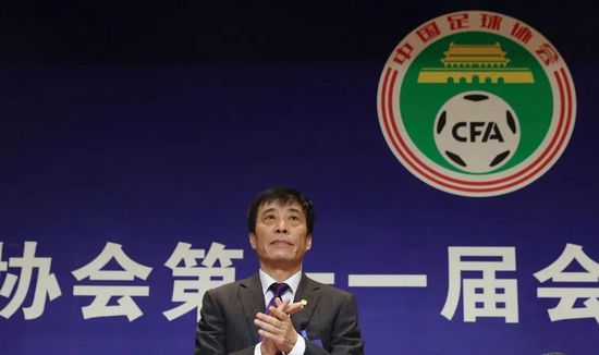 激情深爱五月