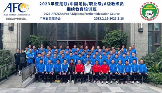 久久综合九九亚洲一区