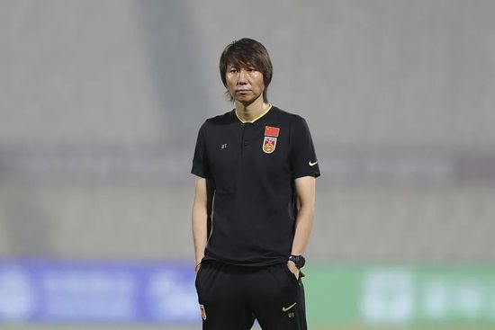 日本道综合一本久久久88