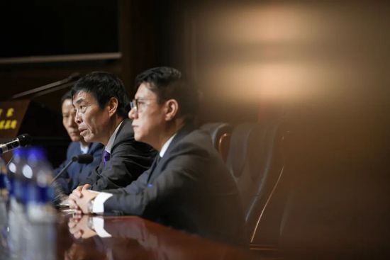 狠狠狠操