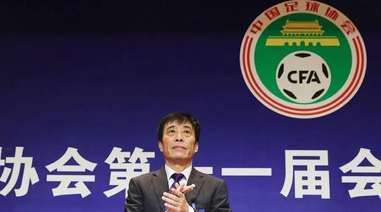 五月婷婷六月丁香激情
