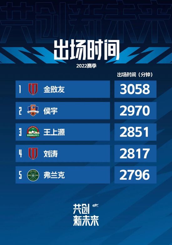 欧美一级欧美一级高清
