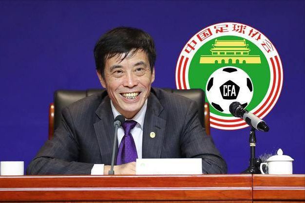 男女无遮挡免费视频