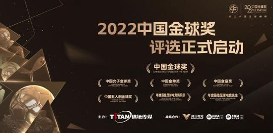 激情文学综合丁香
