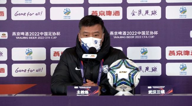 久久免费国产视频