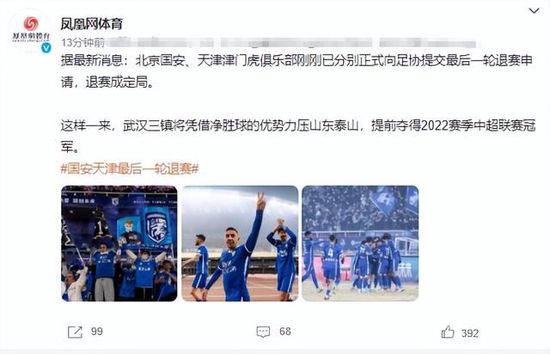 亚洲激情成人网