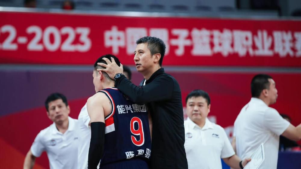 a级国产乱理伦片在线观看a