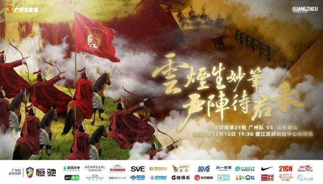 亚洲精品在线视频免费观看