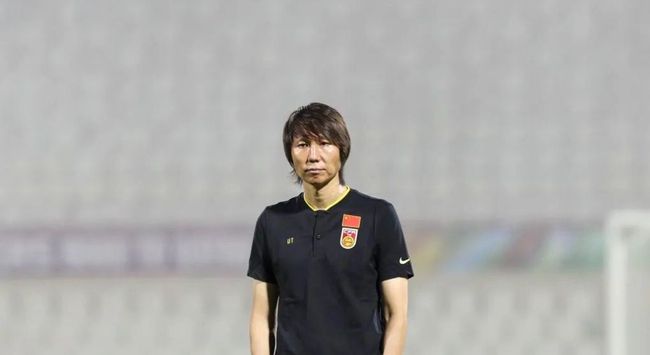 美女视频黄免费网站