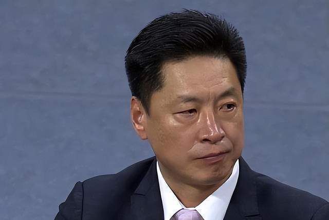 章子怡被睡