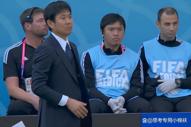 国产精品一区二区三区四区五区
