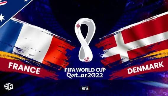 国产在热线精品视频国产一二