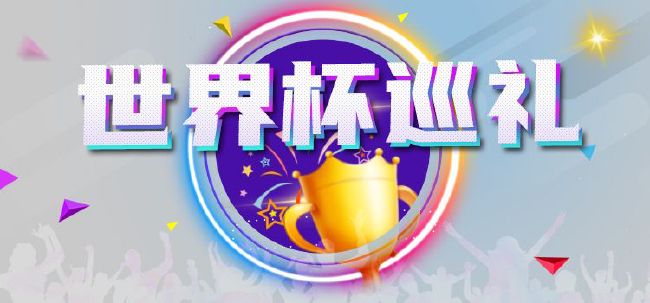 柠檬视频入口线路3