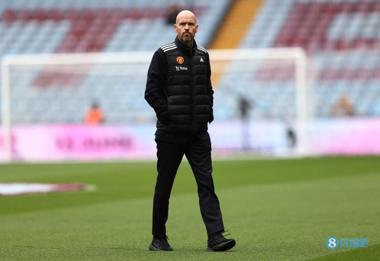 亚洲一区二区三区播放在线