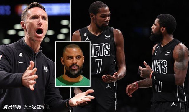 漂亮的护士