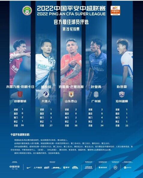 人禽猛交免费观看