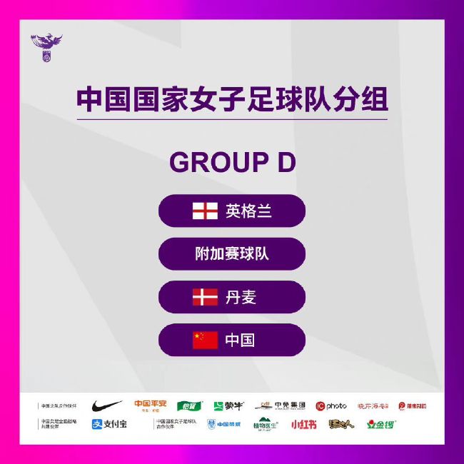 爱啪导航